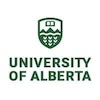small alberta