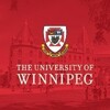 University of Winnipeg