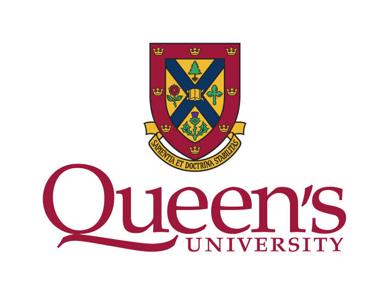 Queen's University Canada