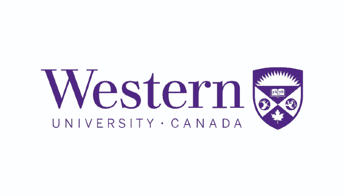 Western