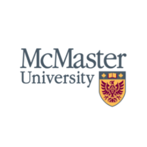 McMaster