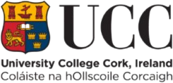 University of Cork