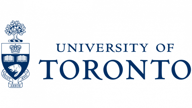 Toronto