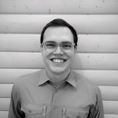 Simon Gunnar Fridolson