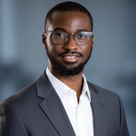 Adebayo