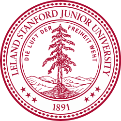 Standford University