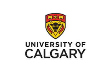 University of Calgary