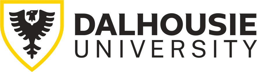 University of Dalhousie