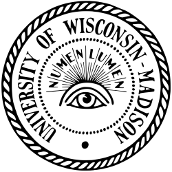 University of Wisconsin-Madison