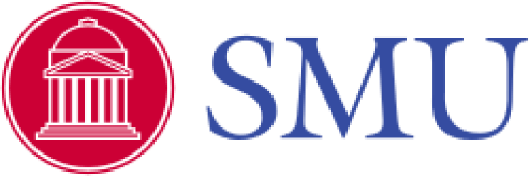 Southern Methodist University