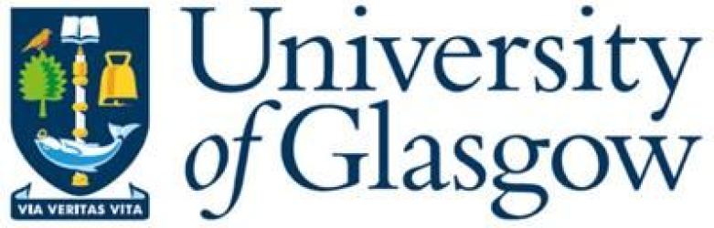 University of Glasgow