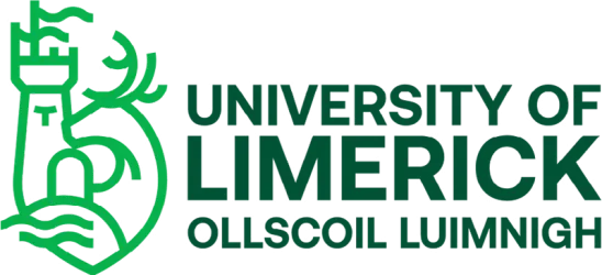 University of Limerick