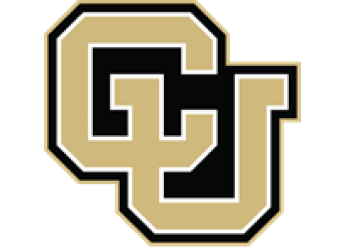University of Colorado