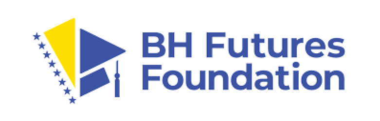 BH Futures Foundation