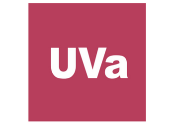 University of Valladolid (UVA)