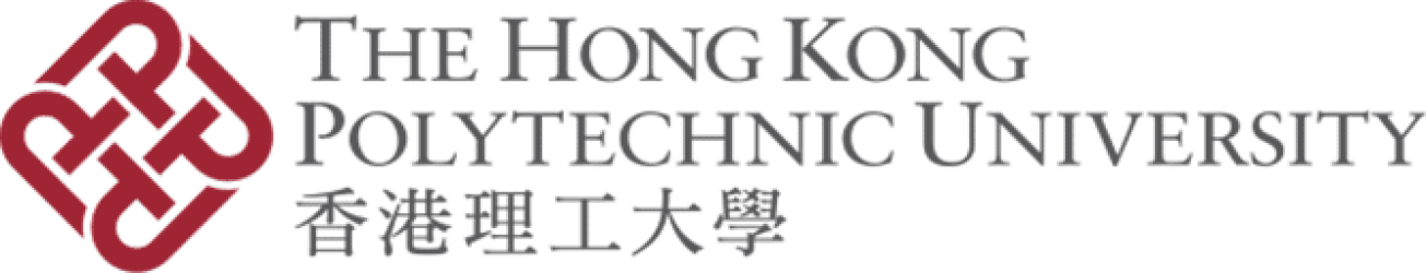 HK PolyU