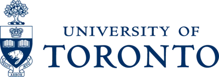 University of Toronto