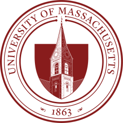 UMass