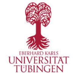 University of Tübingen