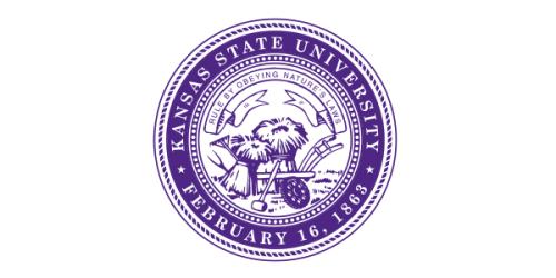 Kansas State