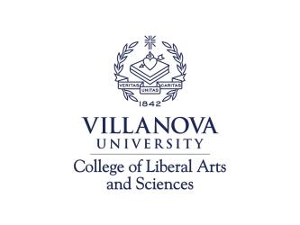 Villanova