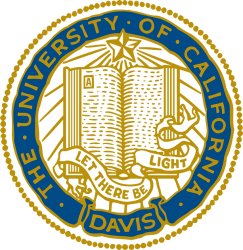 UC Davis