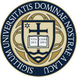 Notre Dame