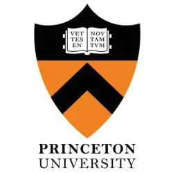 Princeton