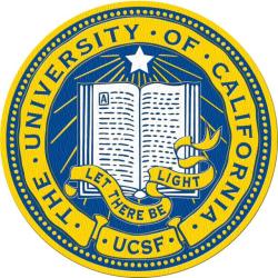 UCSF