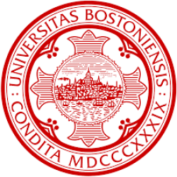 BU