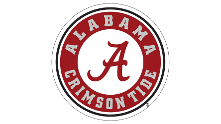 Alabama
