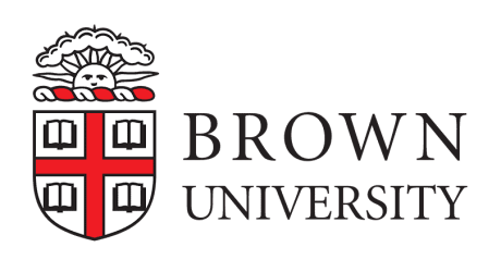 Brown University