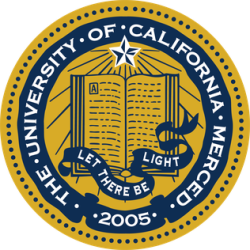 UC Merced