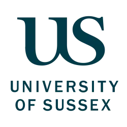 Sussex