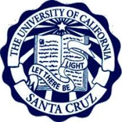 UC Santa Cruz