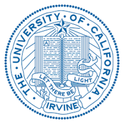 UC Irvine