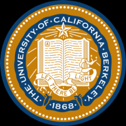 UC Berkeley
