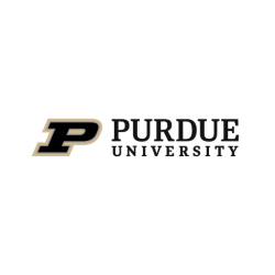 Purdue