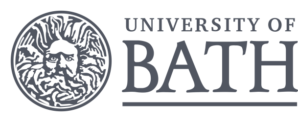 University of Bath