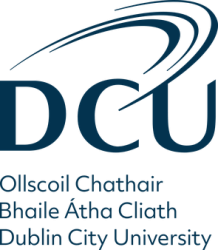DCU