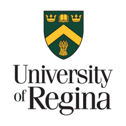 Regina Logo