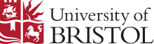 University of Bristol logo
