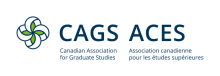 Canadian Association for Graduate Studies