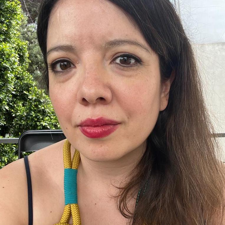 IreneTelloAristaImage