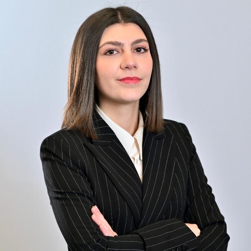 Federica
