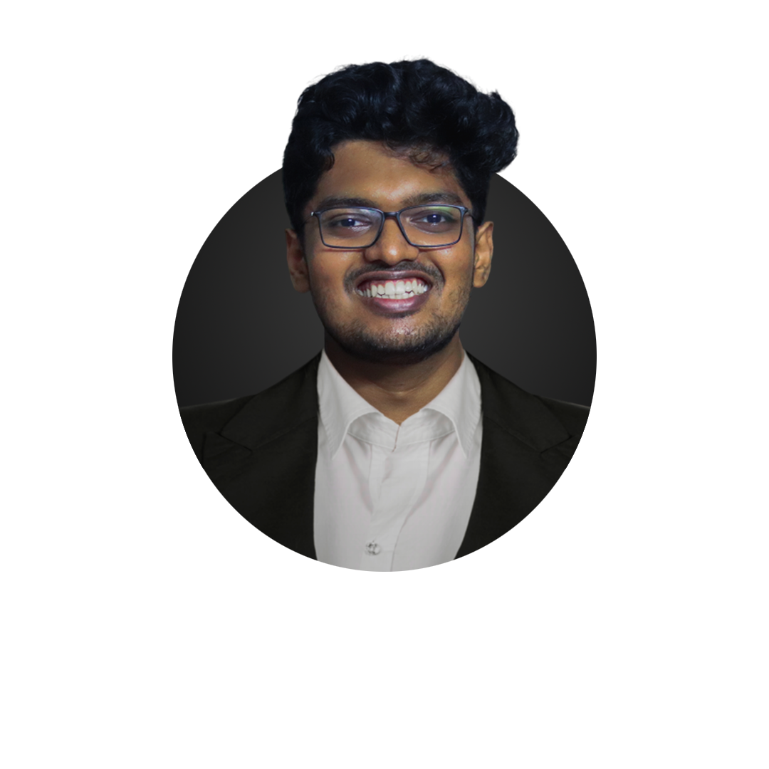 Aju Ani